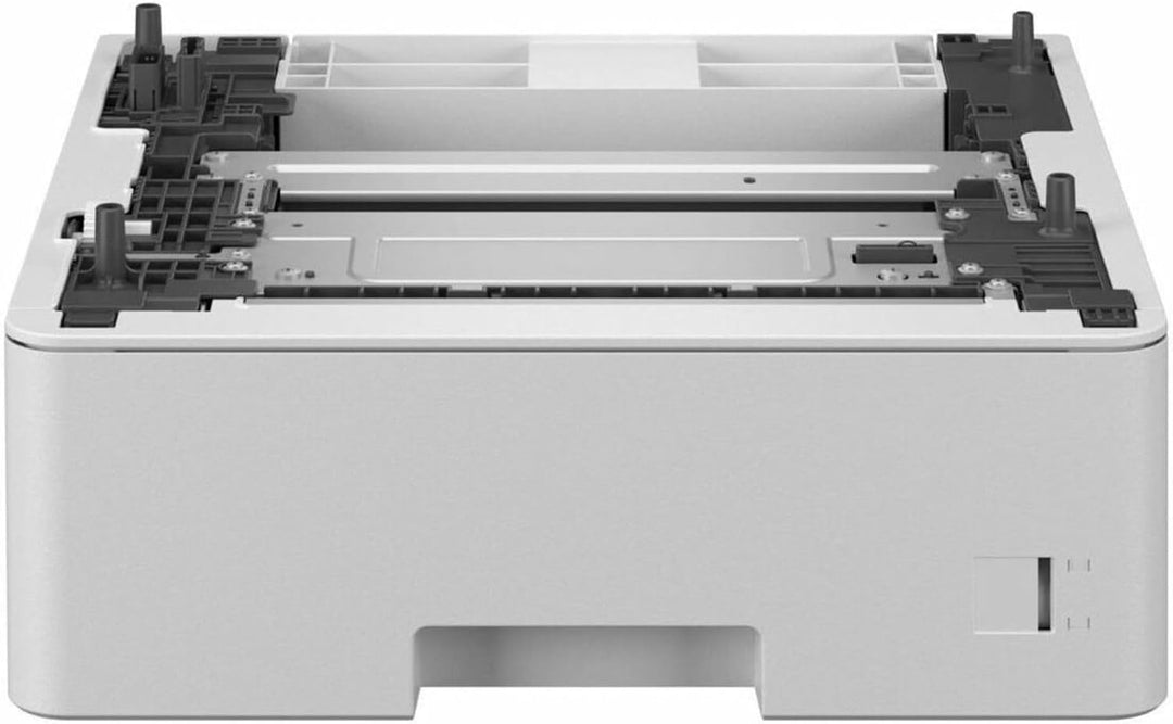 Brother LT6505 Papierzuführung für 520 Blatt A4 Mehrfarbig