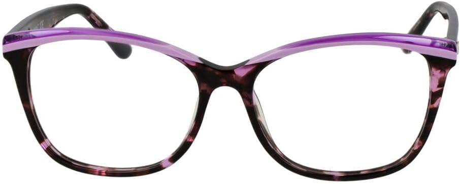 Brille Guess GU 2723 083 Violett/Sonstiges