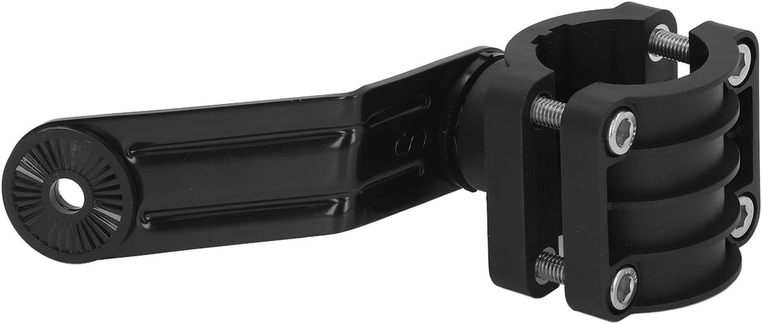 Transducer Perspektiv Modus Halterung, OE Nummer 010 12970 00 Heavy Duty Halterung für Panoptix Live