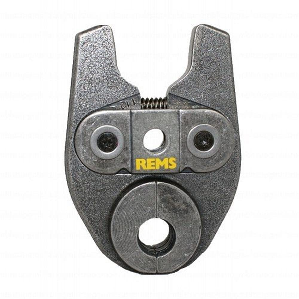 Rems Presszange M 12 mm, 570100