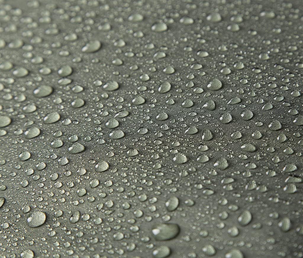 Savotta Rain Cover Regenhülle Oliv XL, Oliv XL
