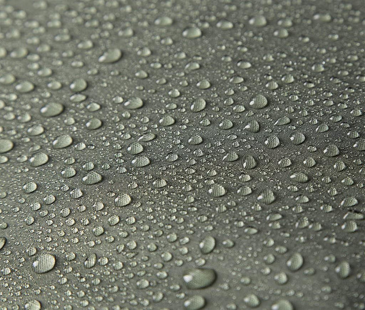 Savotta Rain Cover Regenhülle Oliv XL, Oliv XL