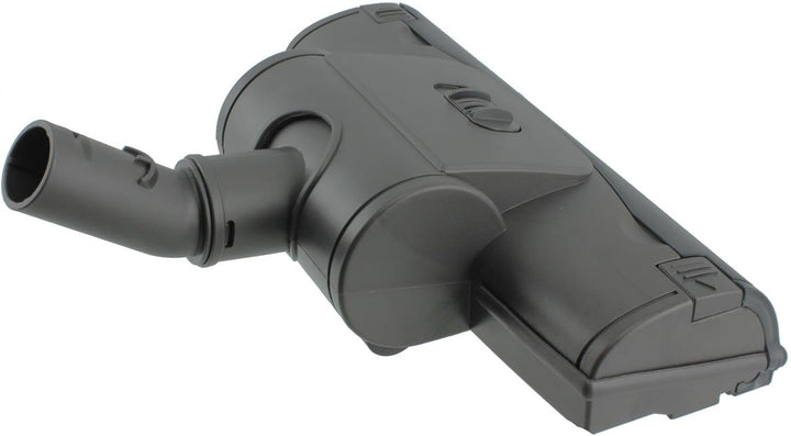 SPARES2GO Radgetriebene Turbo-Luftbürsten-Bodendüse für Dyson DC12, DC19 und DC21 Staubsauger