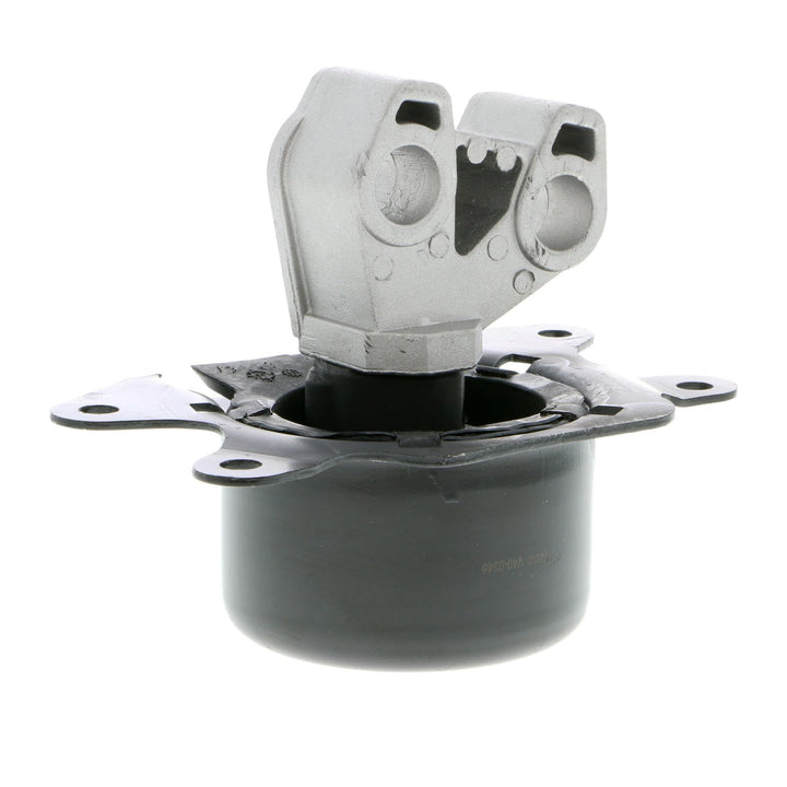 Motorlager Halter passend für OPEL Corsa C vorne links