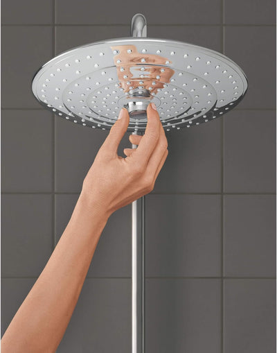 Grohe Euphoria 260 Kopfbrause, 26456000