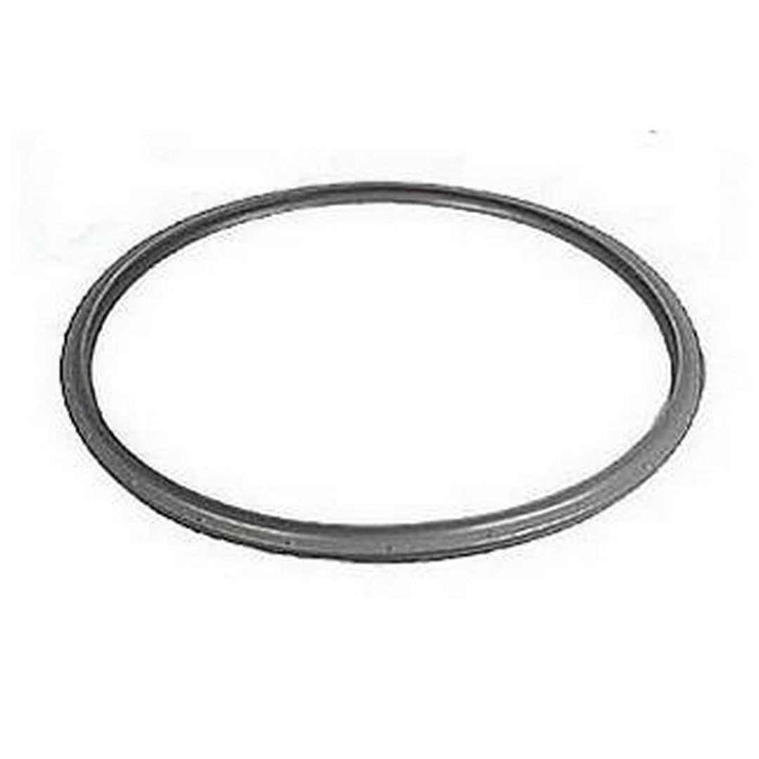 SEB 322800 Dichtungsring für Topf Optima 10 l 3208 3218 3228 3249 3282 SEB 322800