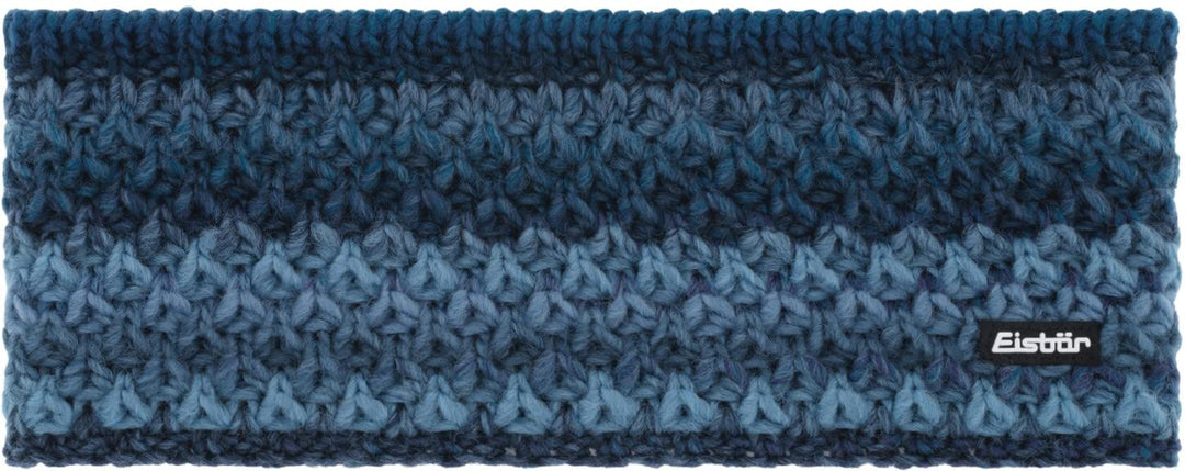 Eisbär Bao STB blaujeans Einheitsgrösse, blaujeans Einheitsgrösse