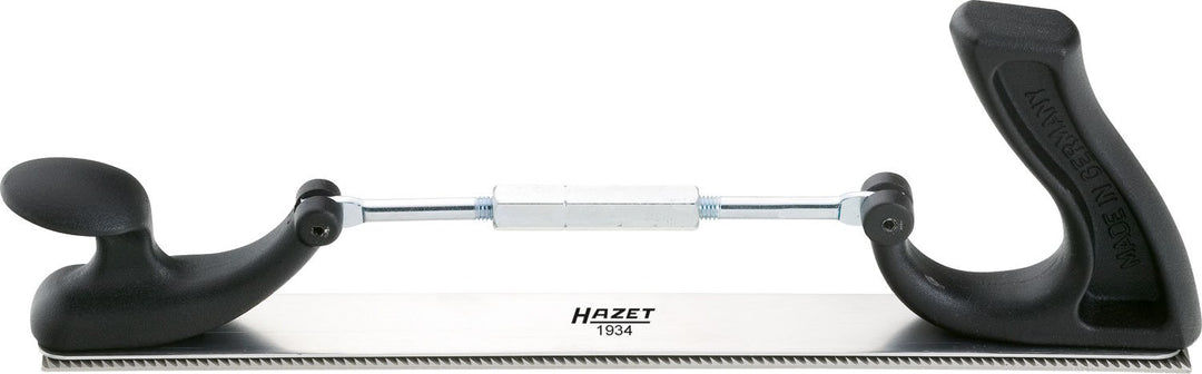 HAZET 1934 Karosserie Feilenhalter
