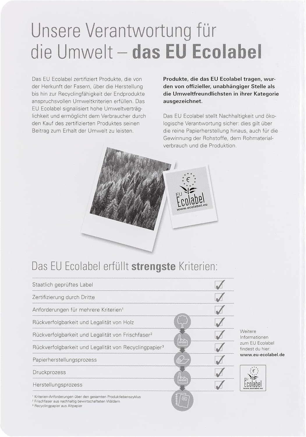 Oxford Schulheft A5, 32 Blatt, Lineatur 4, liniert, 10 Stück 4 - Liniert ab 4. Klasse, 4 - Liniert a