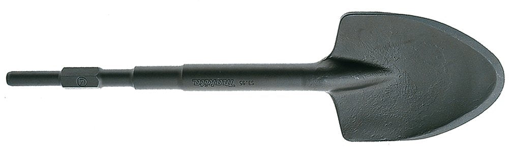 Makita Spatenmeissel HM1303, 125 x 400 mm, P-05555
