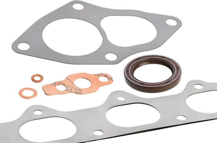 Ajusa 50139400 Dichtungsvollsatz, Motor