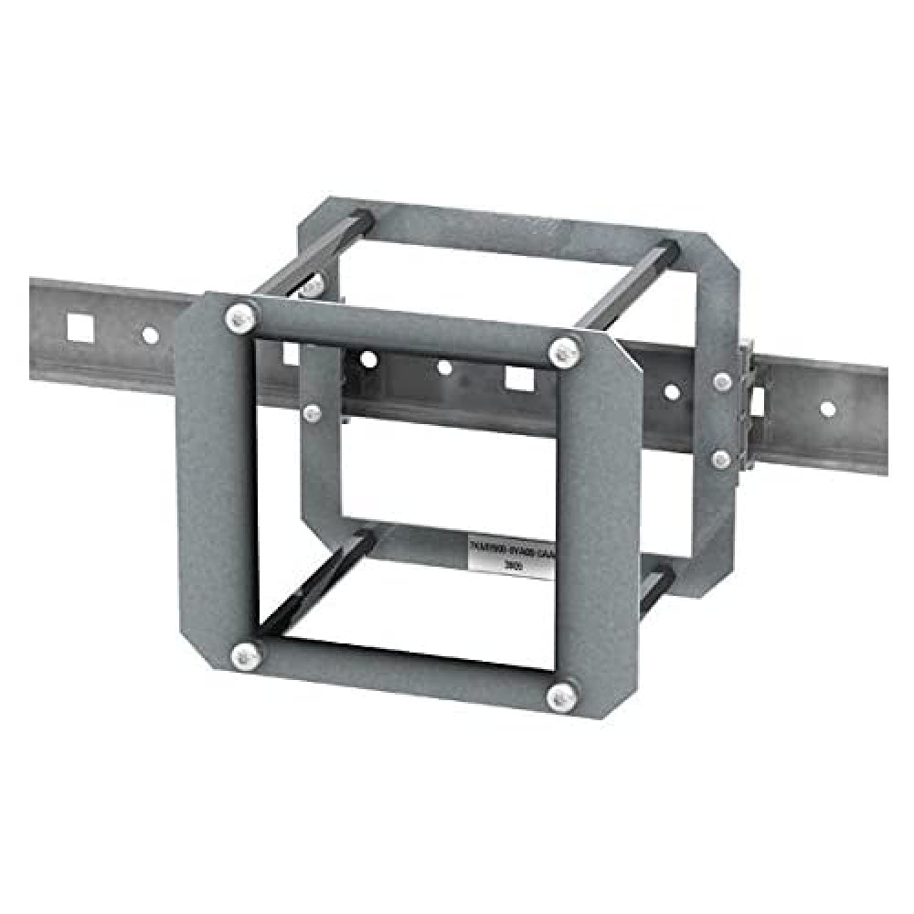 Siemens – Adapter für perforiert SENTRON TMP2