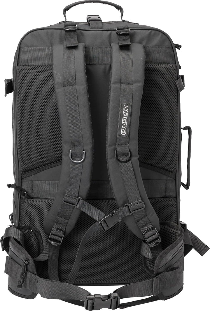 Magma Solid Blaze Pack 180 - DJ Equipment Tasche
