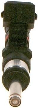 BOSCH 0 280 158 123 280158123 Einspritzventil