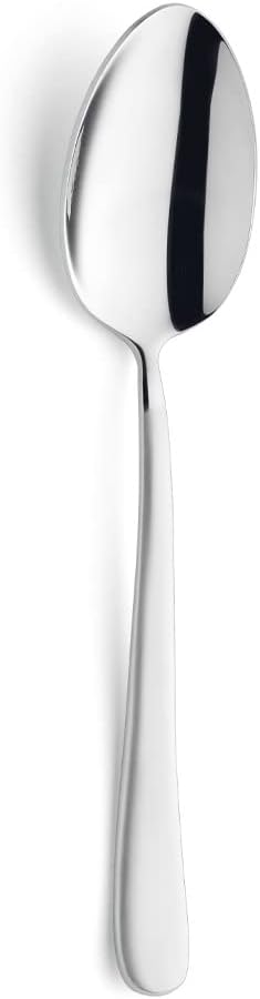 Paul Wirths Besteckset 60-teilig, Blues Satiniert