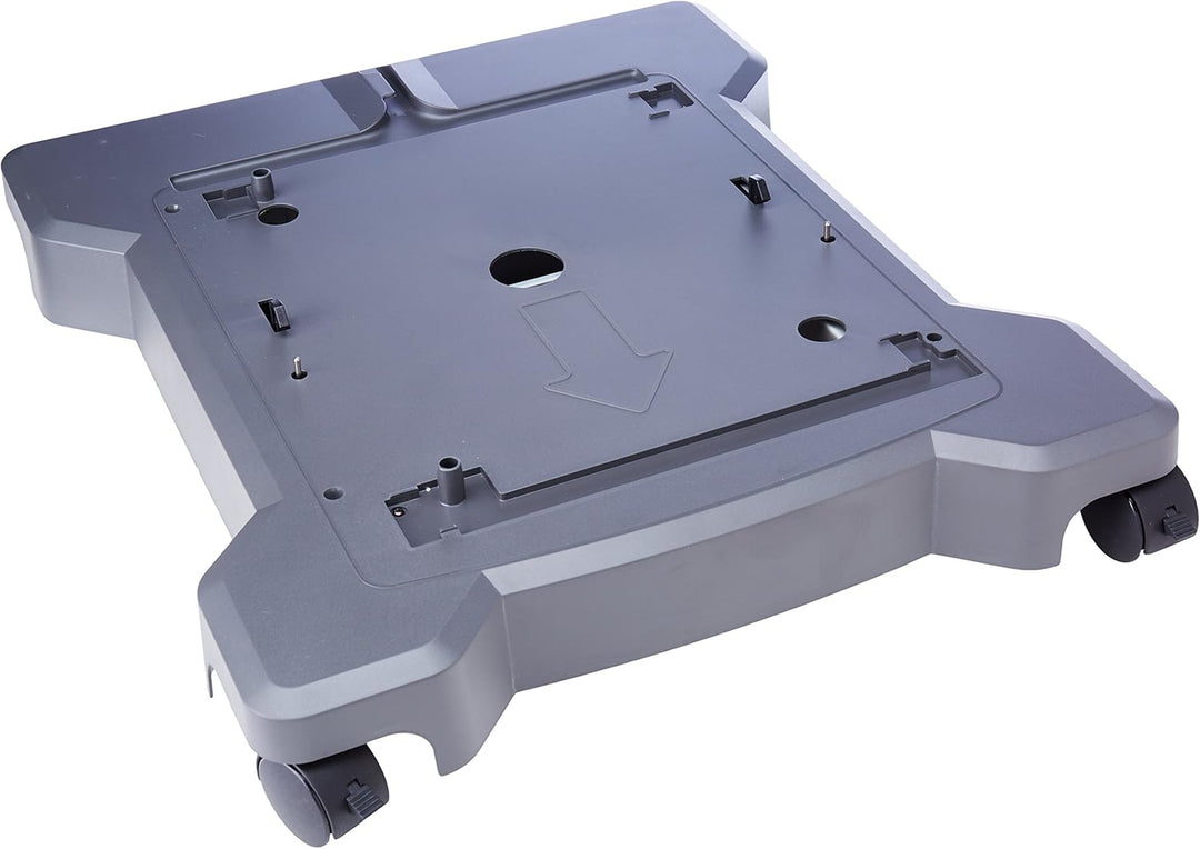 Lexmark 40 G0855 – Regal