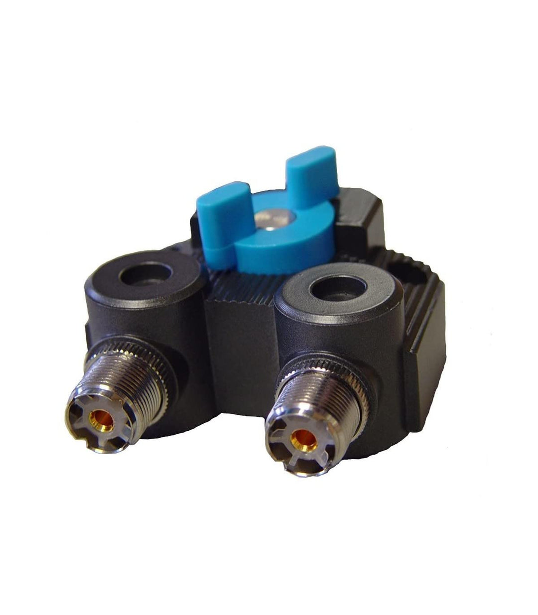 AVAIR AV-SW2M Antennenschalter (2 Ports)