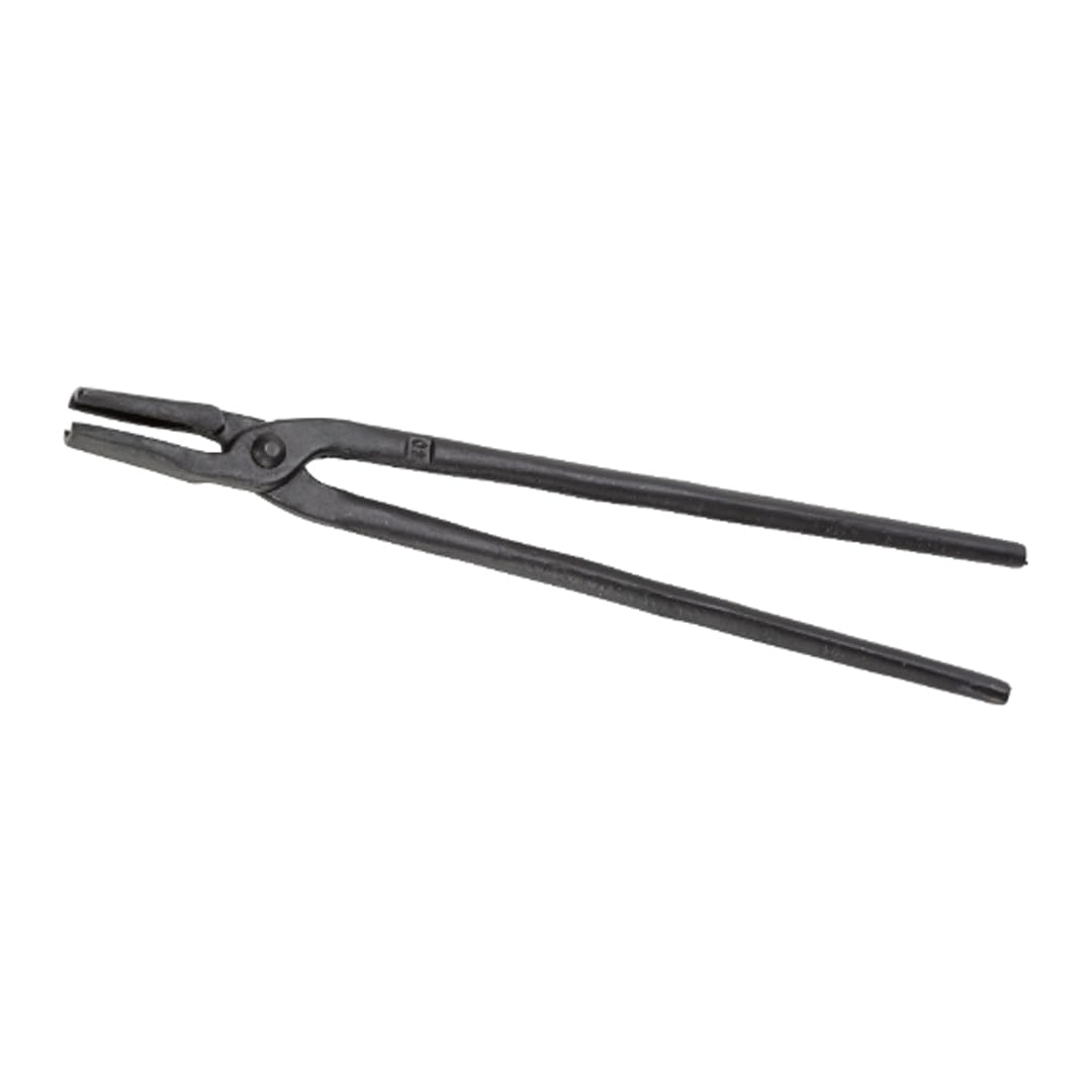 Picard Rundmaul-Schmiedezange 500mm, 500mm