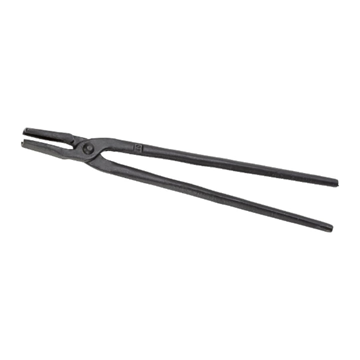 Picard Rundmaul-Schmiedezange 500mm, 500mm