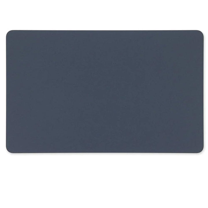 OLVINS Trackpad für MacBook Air Retina 13,6 Zoll A2681 Trackpad Touchpad M2 EMC4074 2022 Jahr (Mitte