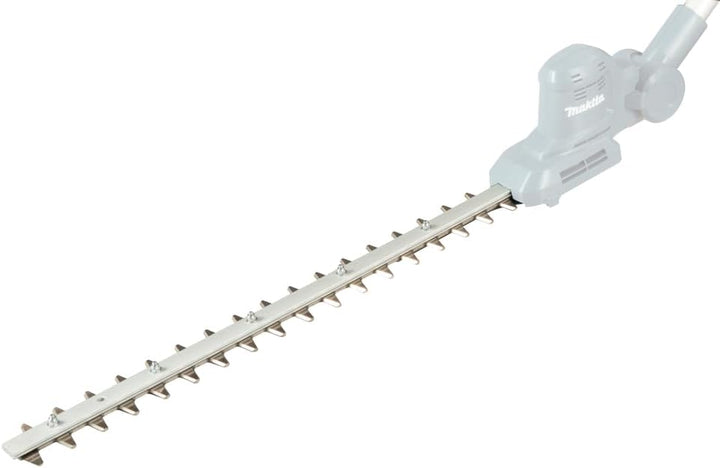 Makita 191P00-8 Scherblatt kpl. 46cm