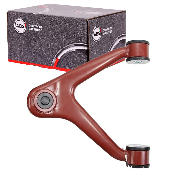 ABS 211291 Querlenker