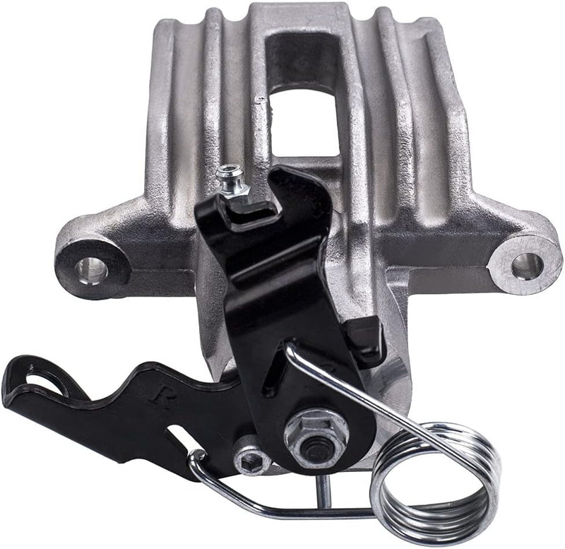 maXpeedingrods Bremssattel Hinten Rechts Bremszange für Passat 3B A4 für B5 A6 C5 4B 8E0615424