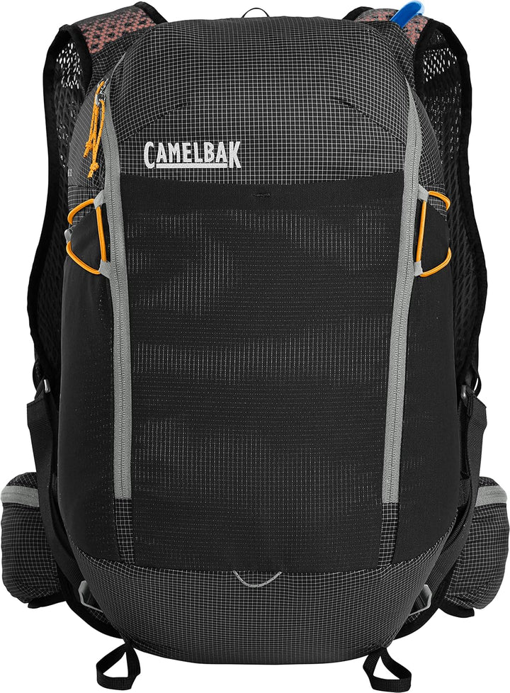 CAMELBAK Octane 22 22L Trinkrucksack mit 2L Reservoir