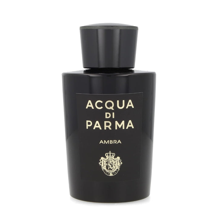 SIG. AMBRA EDP 180 ml. 180 ml (Confezione da 1), 180 ml (Confezione da 1)