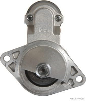 HERTH+BUSS ELPARTS 42018010 Starter
