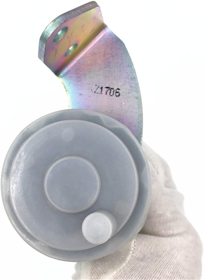 HZTWFC Freilaufkupplungsantrieb OEM # MR453711 13820A049