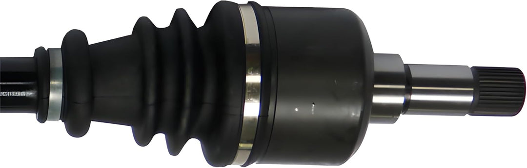 SKF VKJC 3737 Antriebswelle