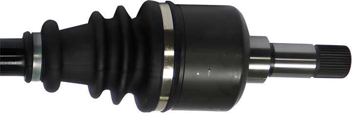 SKF VKJC 3737 Antriebswelle