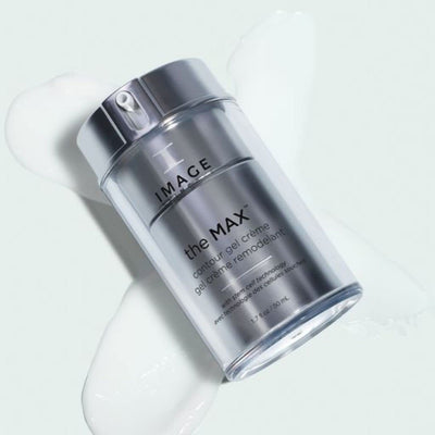 Image Skincare - the MAX Contour Gel Crème - 50 ml