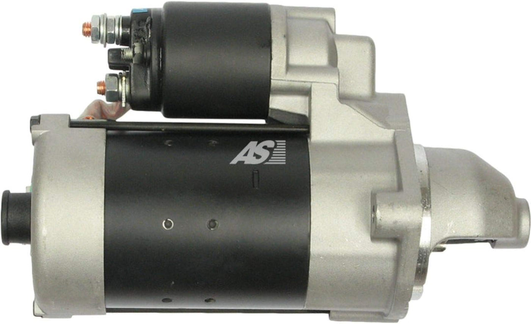 Brand new AS-PL Starter motor - S4035