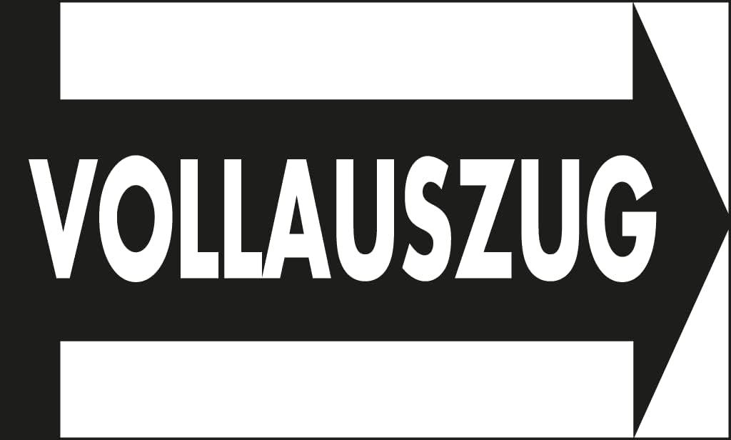 NABER Cox® Base 360 S/600-3 ohne Biodeckel Abfallsammler/Anthrazit / 2x 10 + 1x 22 L