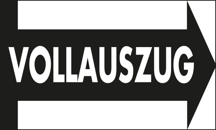 NABER Cox® Base 360 S/600-3 ohne Biodeckel Abfallsammler/Anthrazit / 2x 10 + 1x 22 L