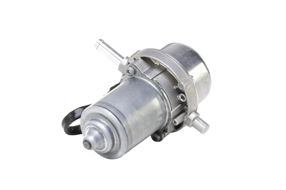 HELLA 8TG 008 440-111 Unterdruckpumpe, Bremsanlage