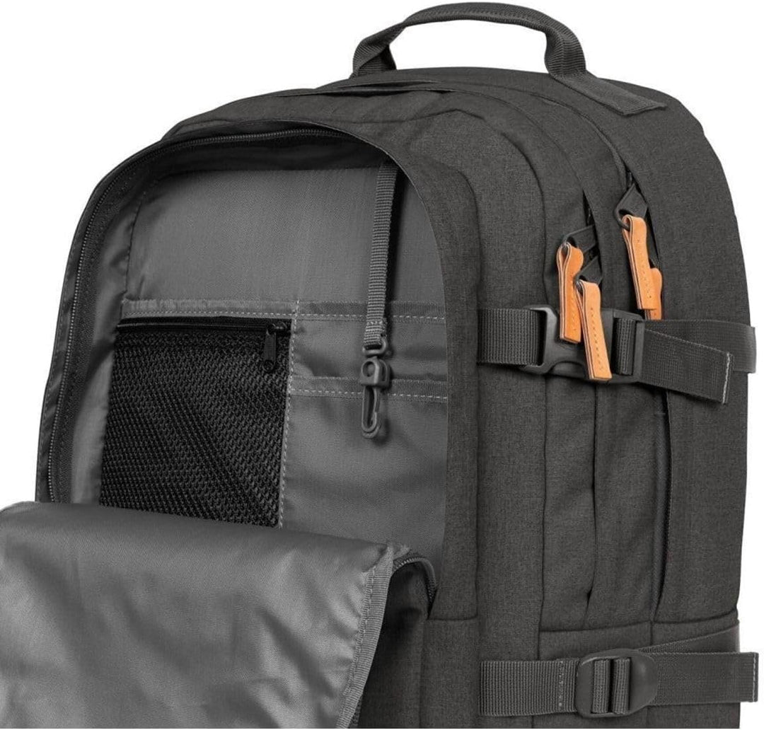 EASTPAK Volker -
