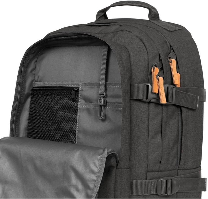 EASTPAK Volker -