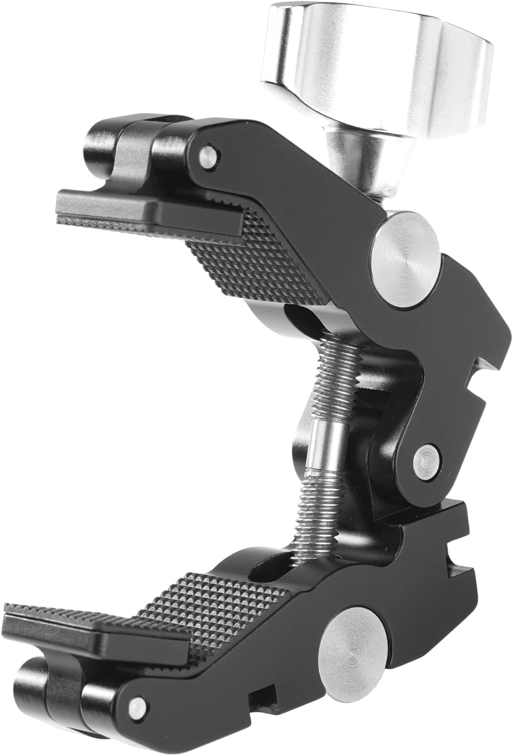 VEO CP-46-Kit 46 - Kit, 46 - Kit