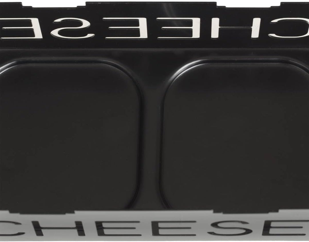 Secret de Gourmet - Raclette Candle 2 Personen