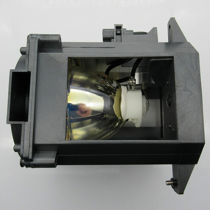 Supermait A+ Qualität für ersatzlampe NEC NP21LP / 60003224 NP-PA500U / NP-PA500X / NP-PA5520W / NP-
