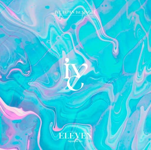 Eleven: Japanese Version - E Edition, Audio-CD