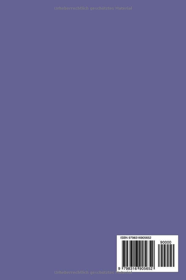 GALAXY S25 ULTRA VEREINFACHT: EIN VOLLSTÄNDIGES BENUTZERHANDBUCH ZUM NAVIGIEREN DURCH FUNKTIONEN, EI