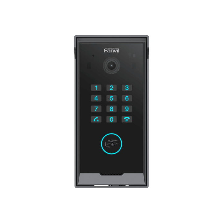 Fanvil Video Door Phone i60K