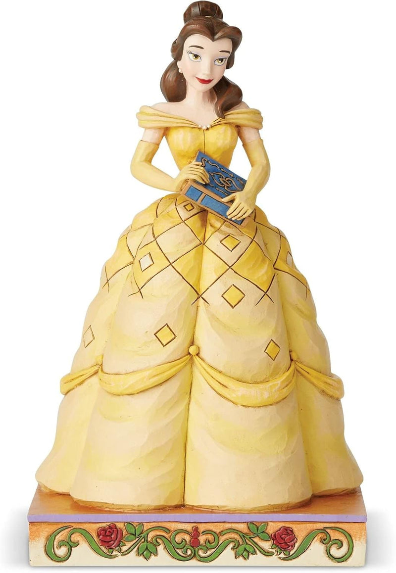 Enesco Schöne Prinzessin Figur