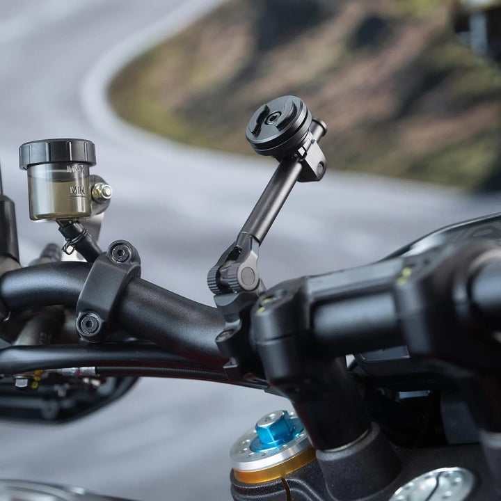 SP Moto Mount 3D