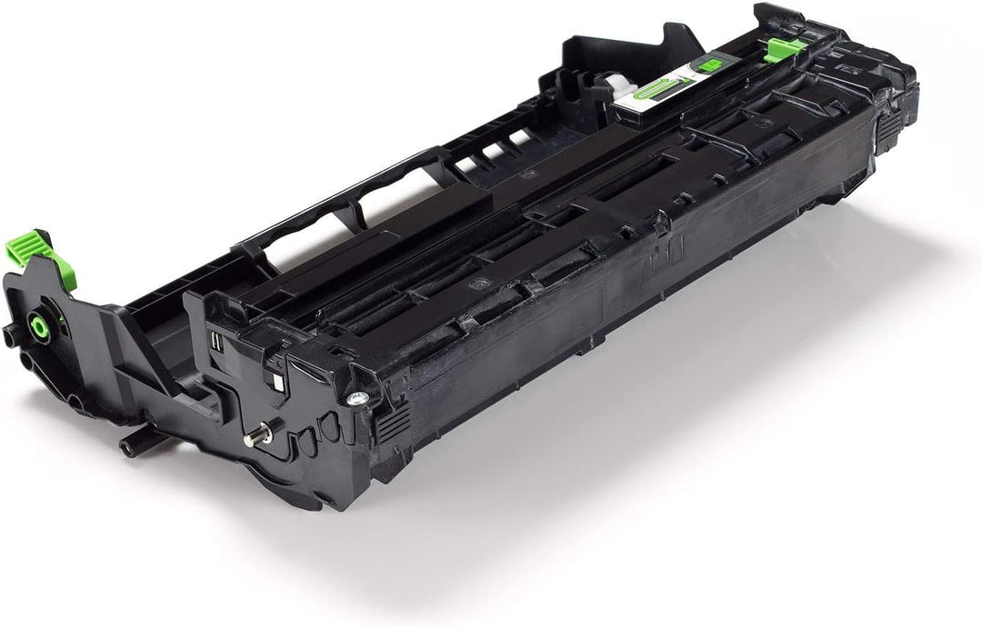 Green2Print Trommel 50000 Seiten ersetzt Brother DR-3400 passend für Brother DCP-L5500D, DCP-L5500DN