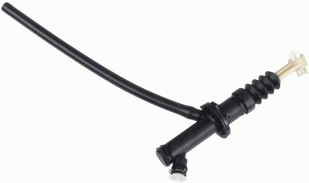 Sachs Geberzylinder, Kupplung 6284 600 649